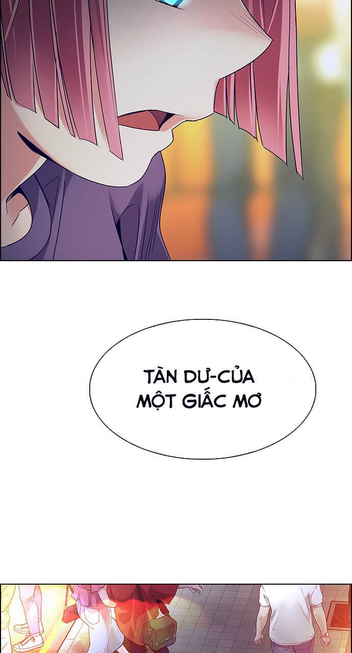 Dice - Chương 348