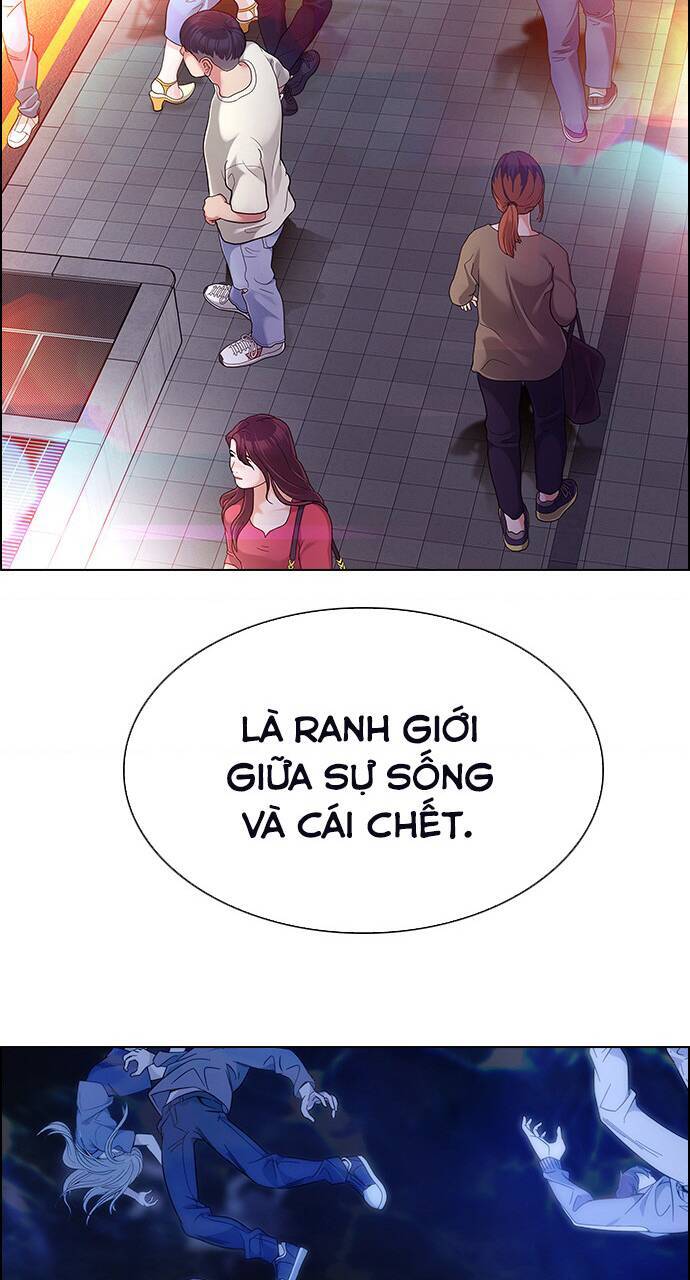 Dice - Chương 348