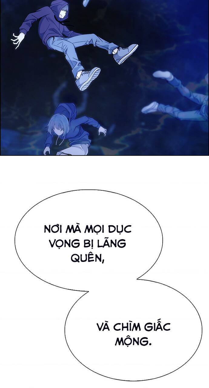 Dice - Chương 348