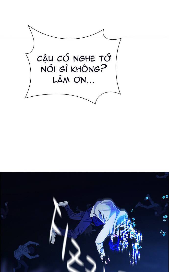 Dice - Chương 348