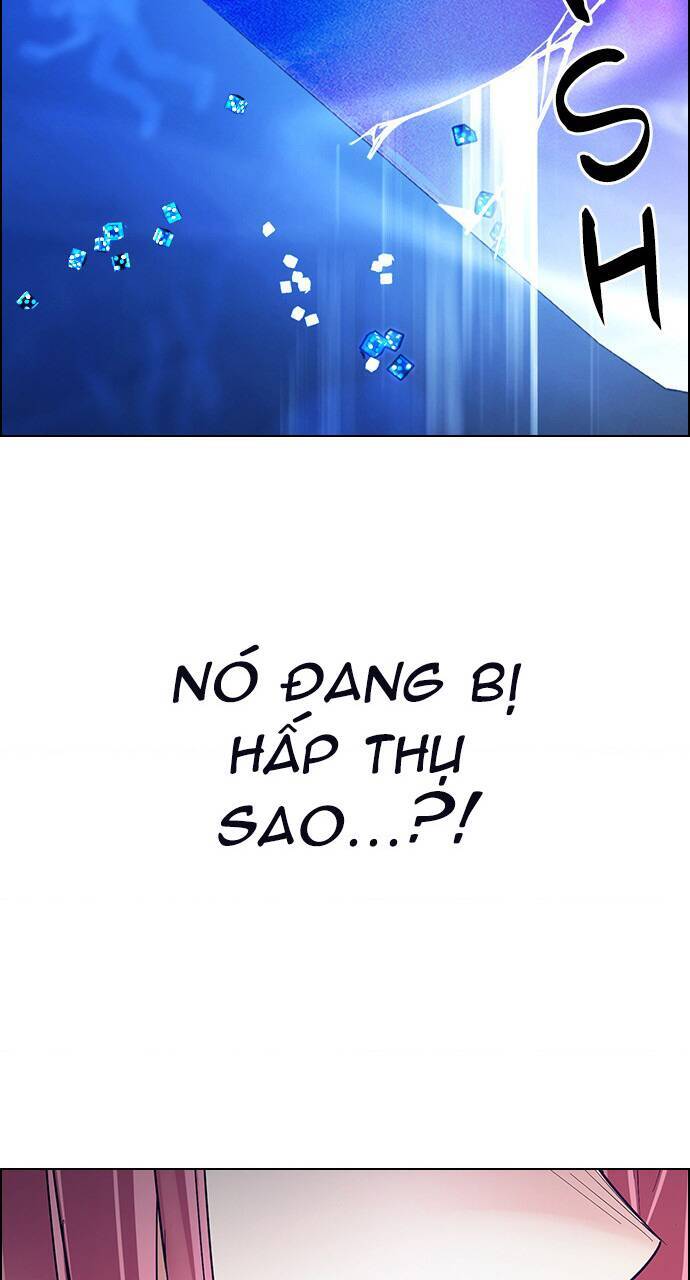 Dice - Chương 348