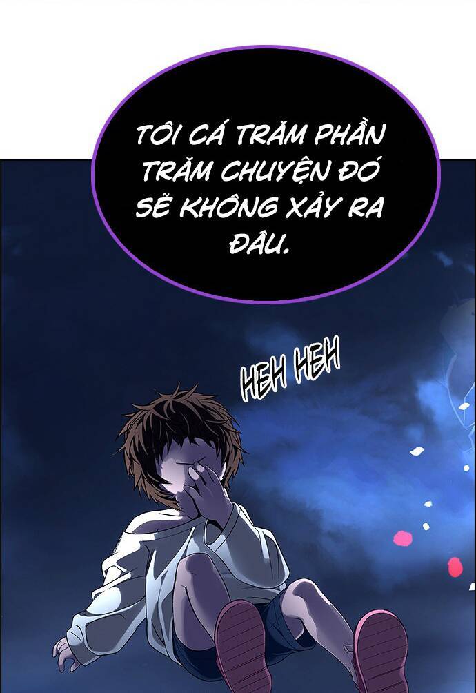 Dice - Chương 348