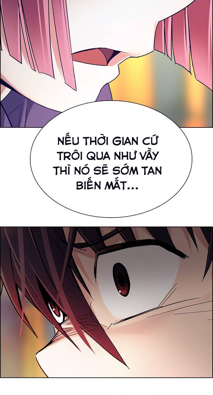 Dice - Chương 348