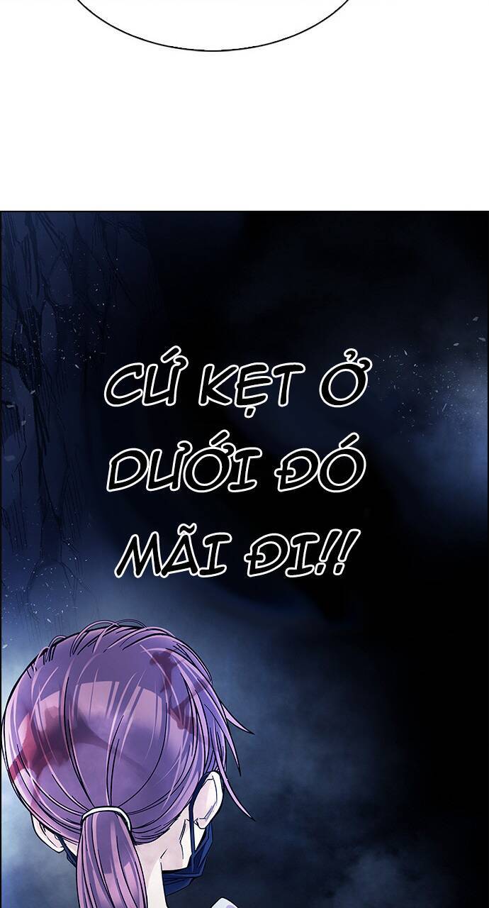 Dice - Chương 348