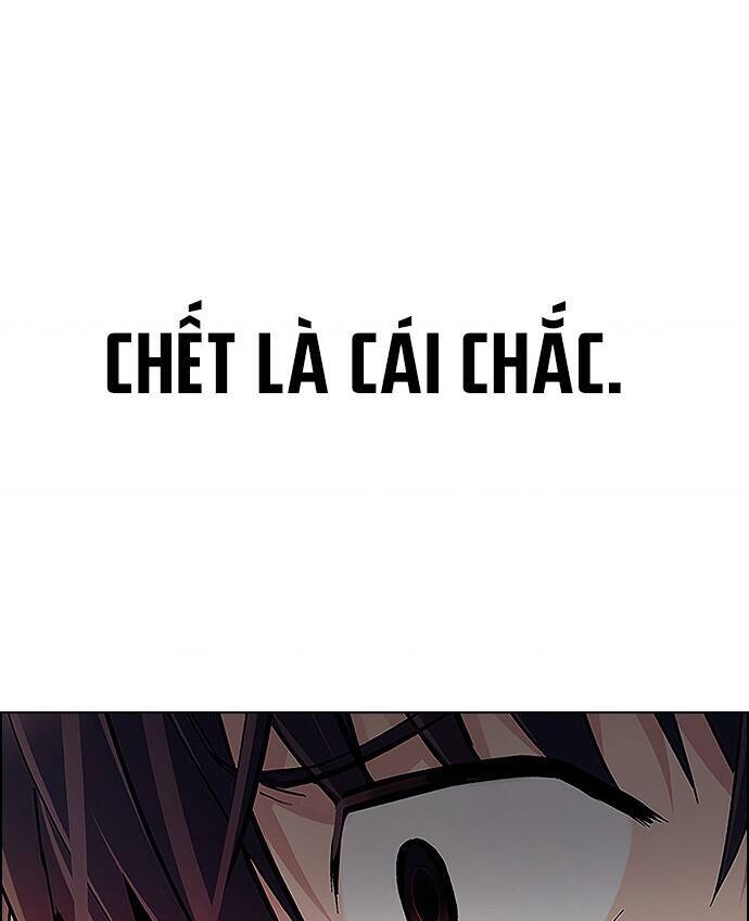 Dice - Chương 349