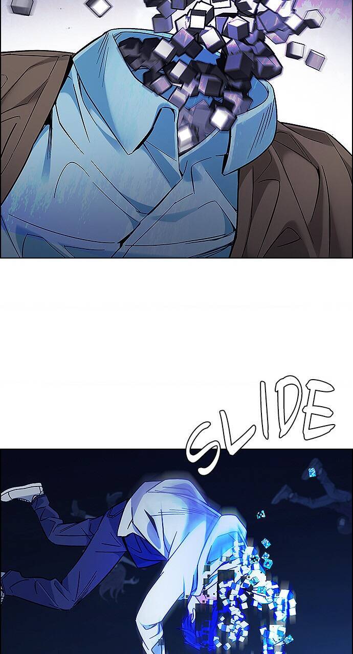 Dice - Chương 349