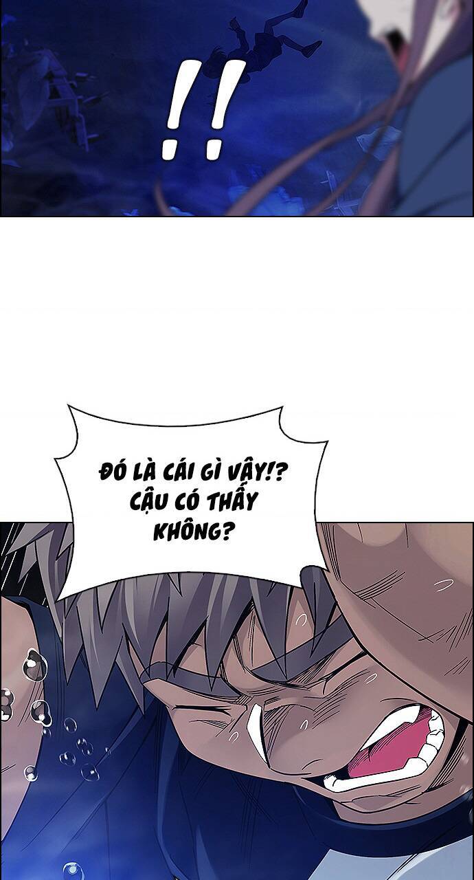 Dice - Chương 349