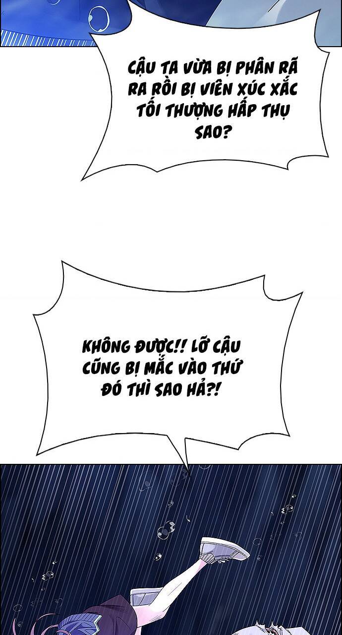 Dice - Chương 349