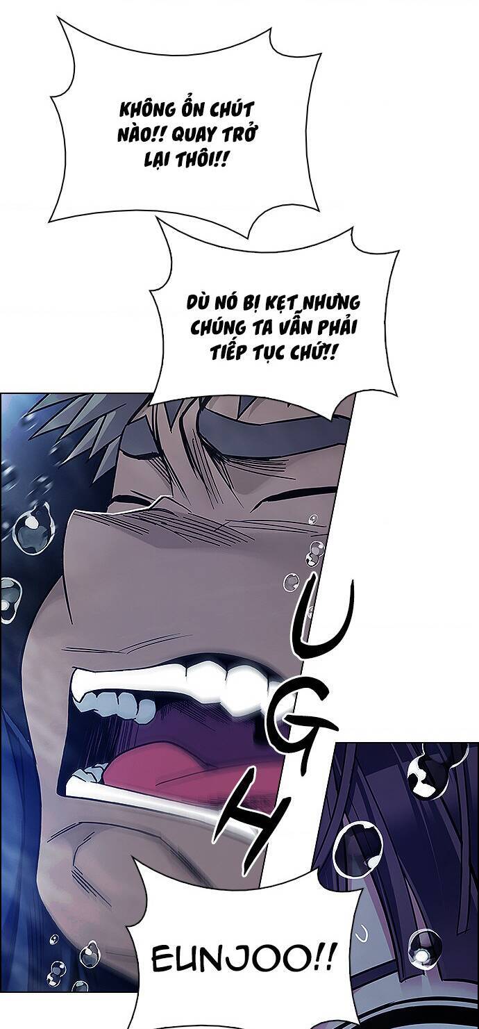 Dice - Chương 349