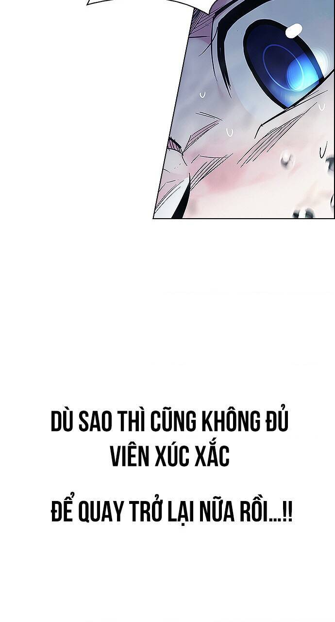 Dice - Chương 349