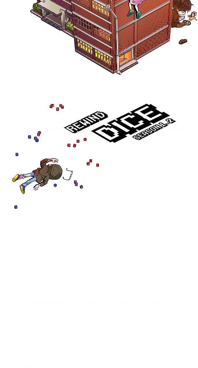 Dice - Chương 349