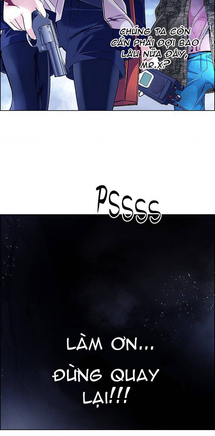 Dice - Chương 349