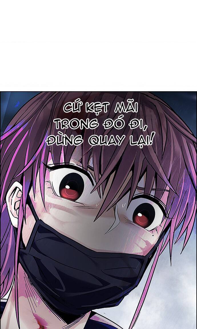 Dice - Chương 349