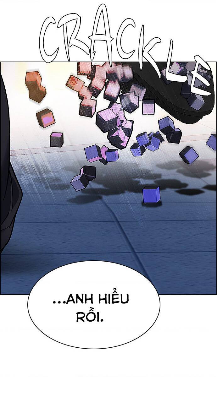 Dice - Chương 349