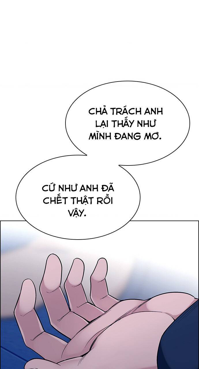 Dice - Chương 349