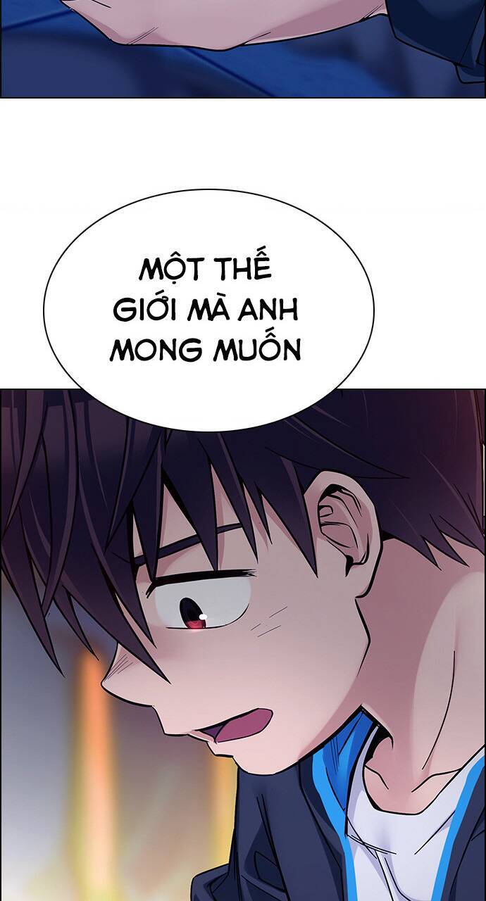 Dice - Chương 349