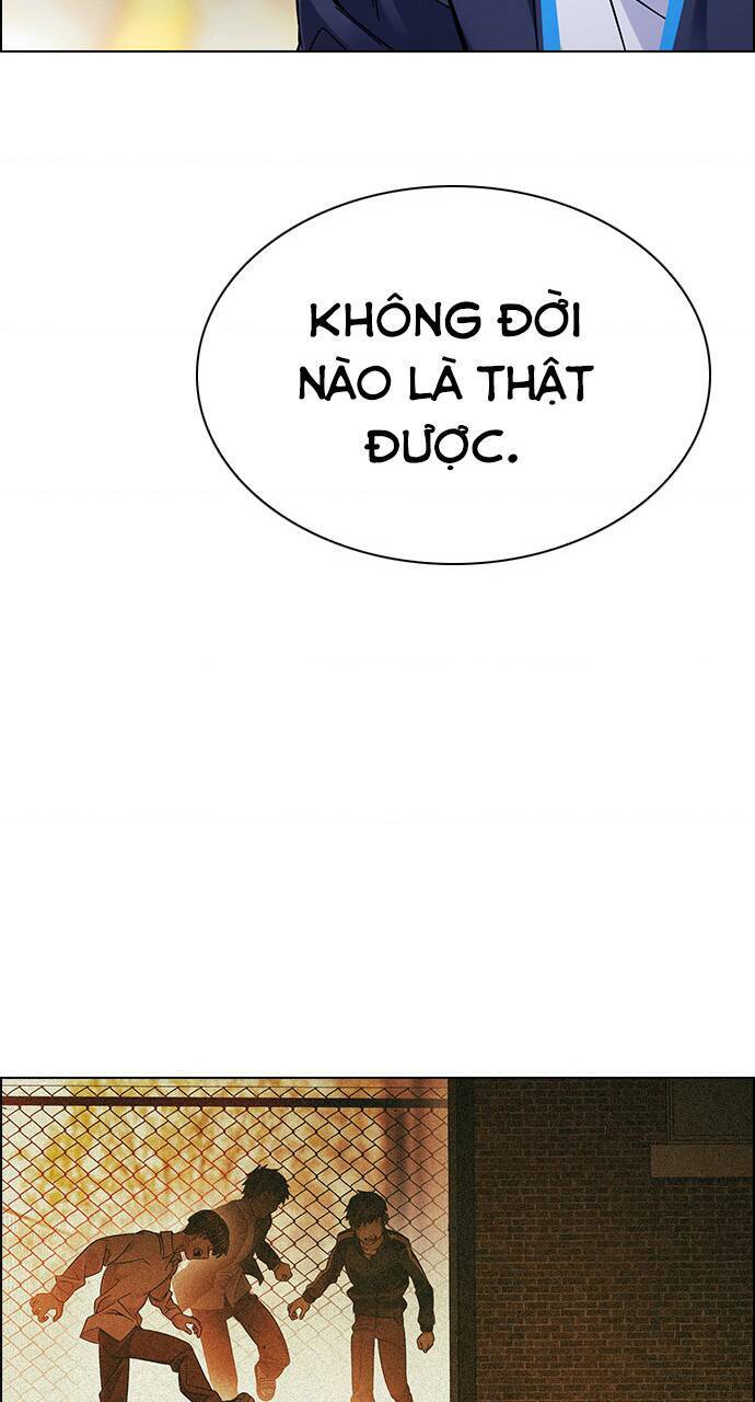 Dice - Chương 349