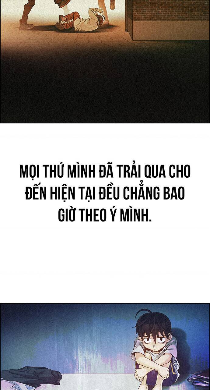 Dice - Chương 349