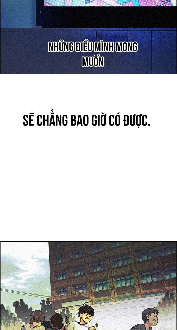 Dice - Chương 349