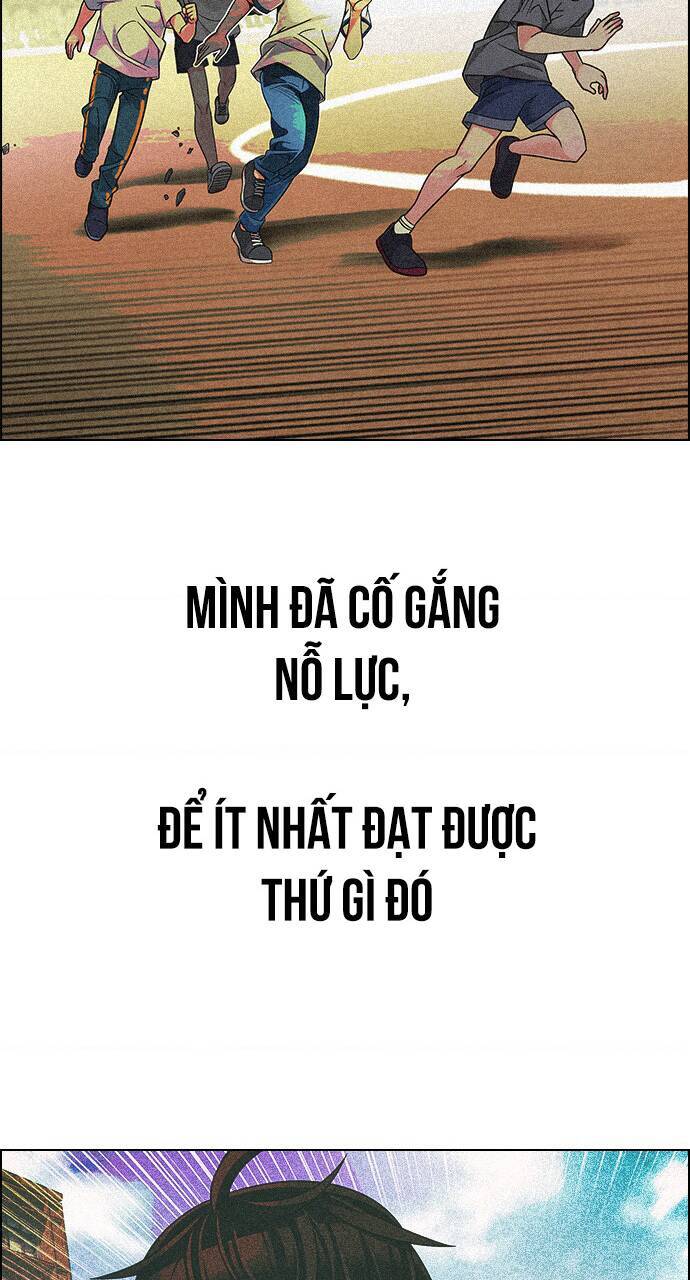 Dice - Chương 349