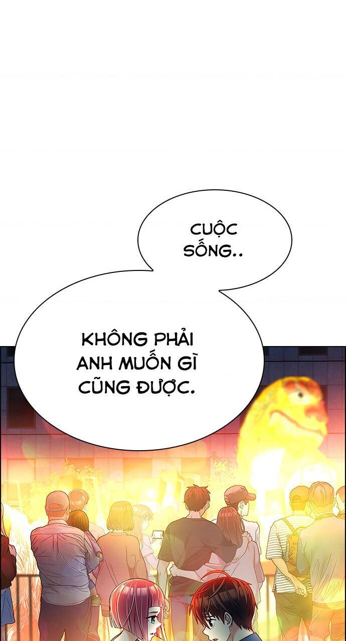 Dice - Chương 349