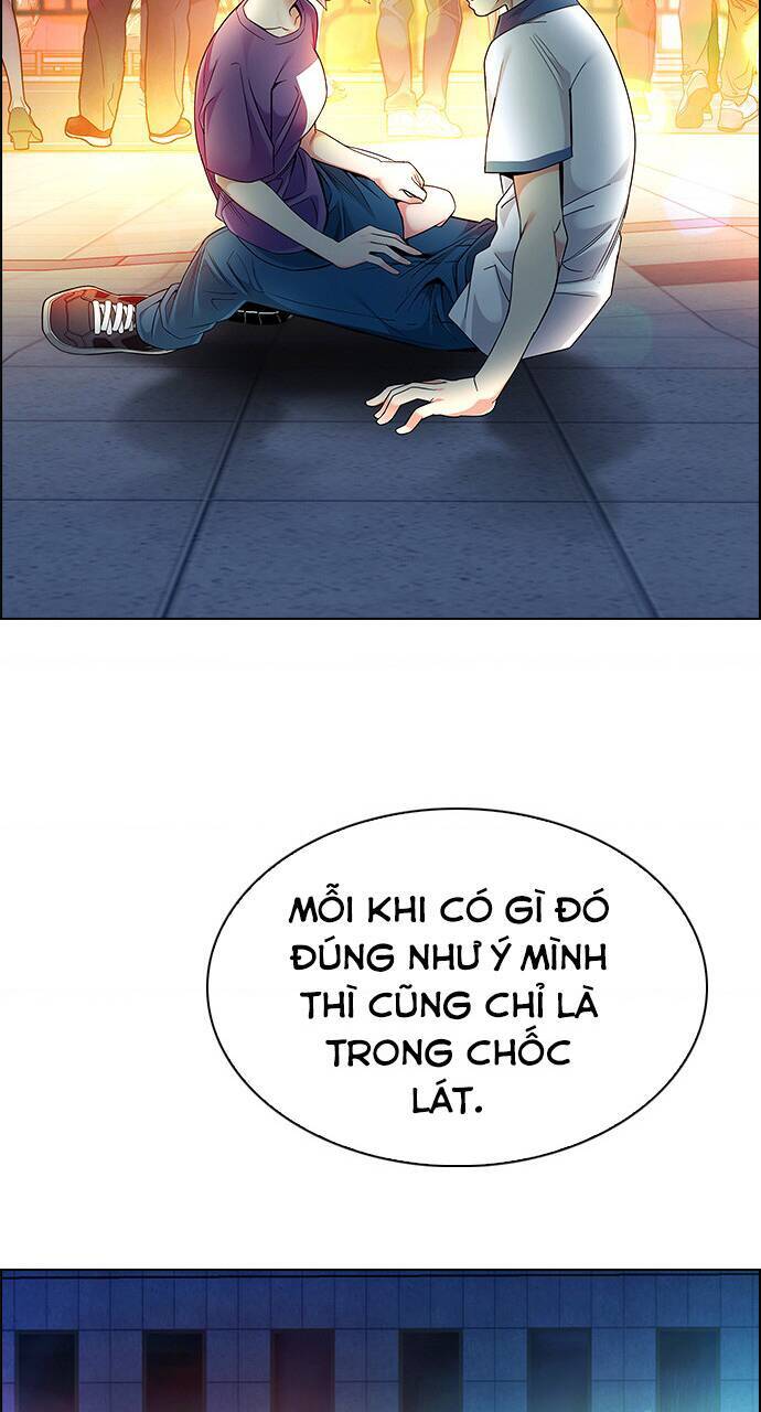 Dice - Chương 349