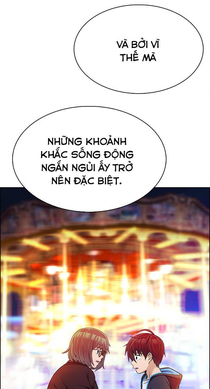 Dice - Chương 349