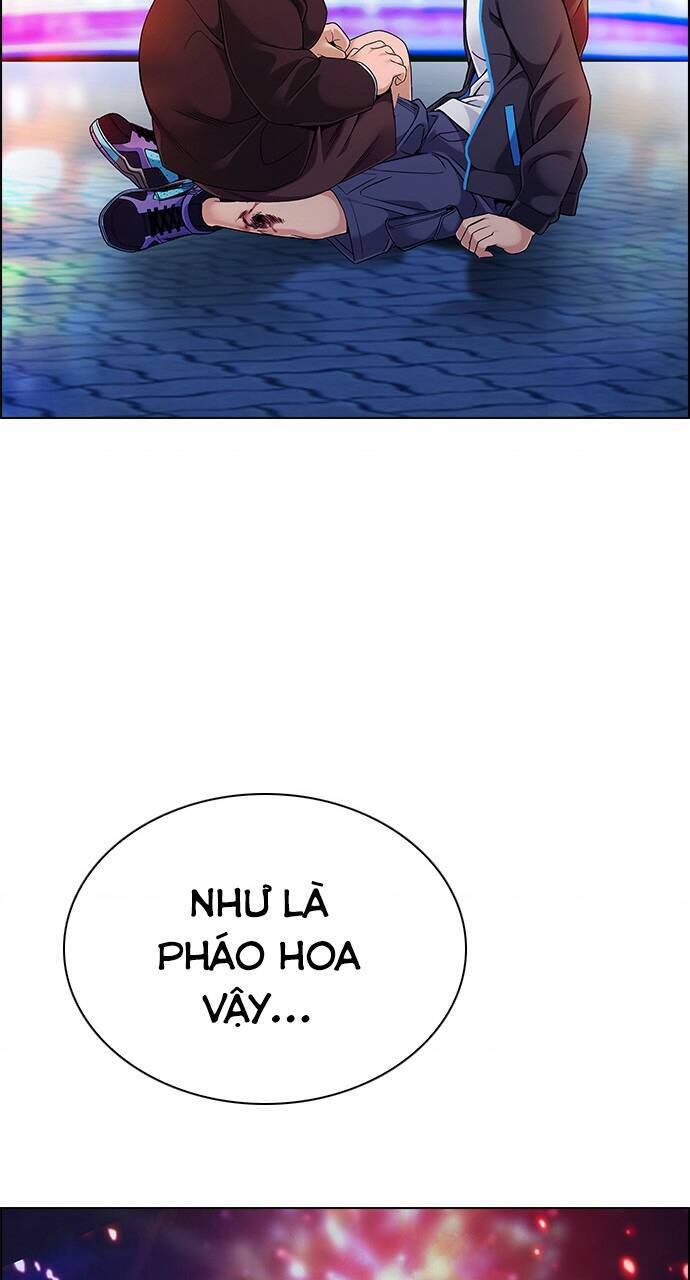 Dice - Chương 349