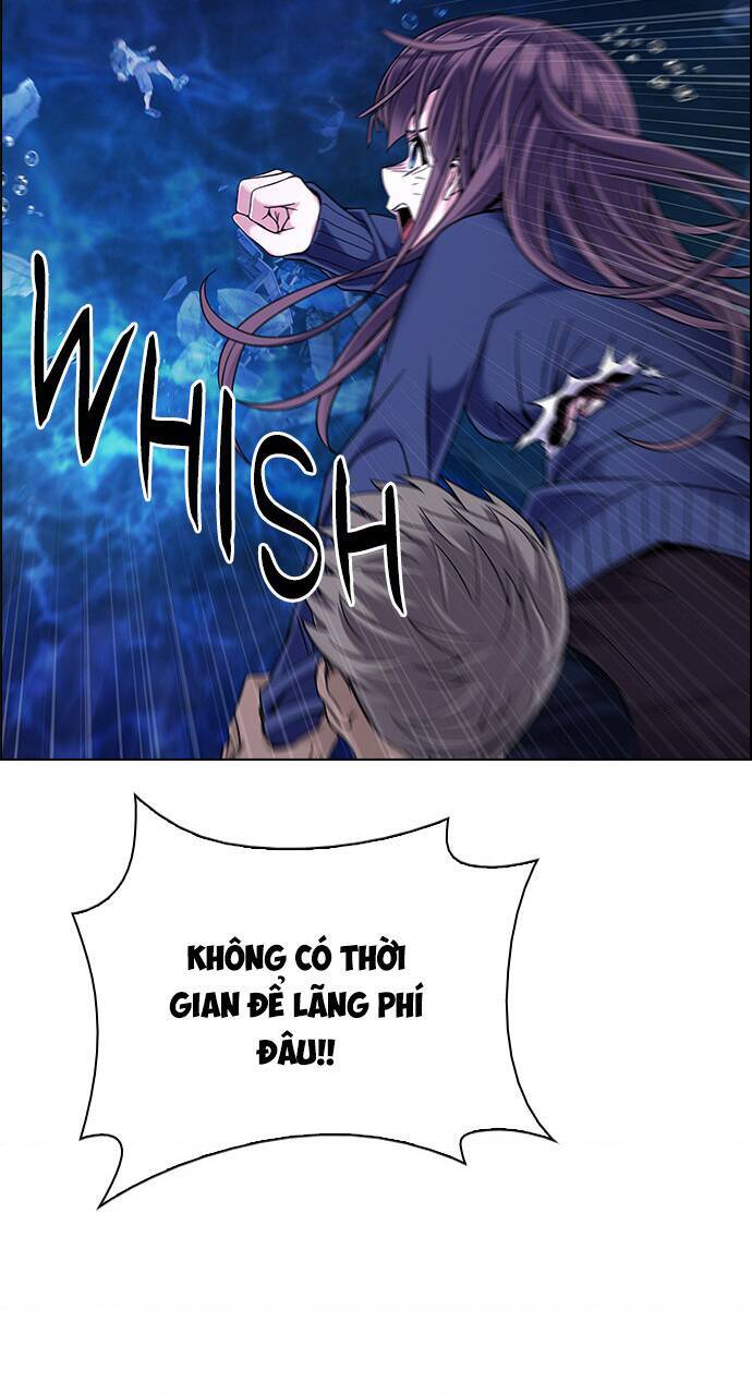 Dice - Chương 349