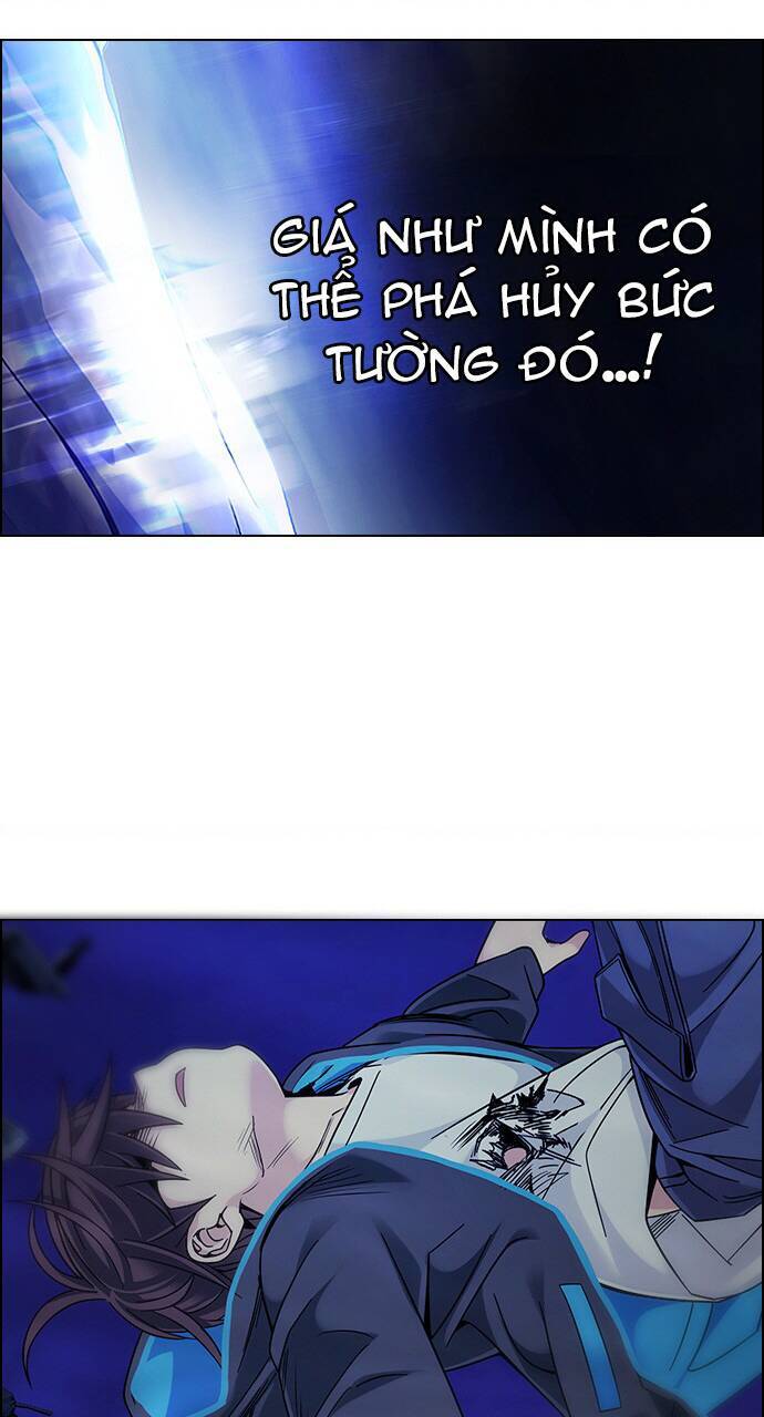Dice - Chương 349