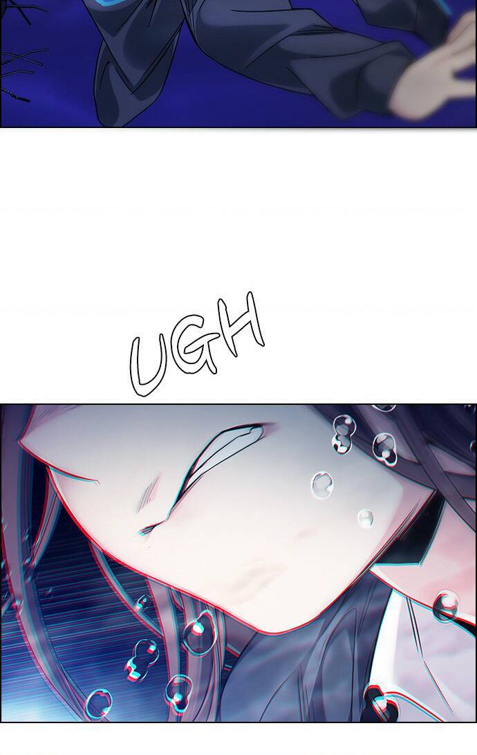 Dice - Chương 349