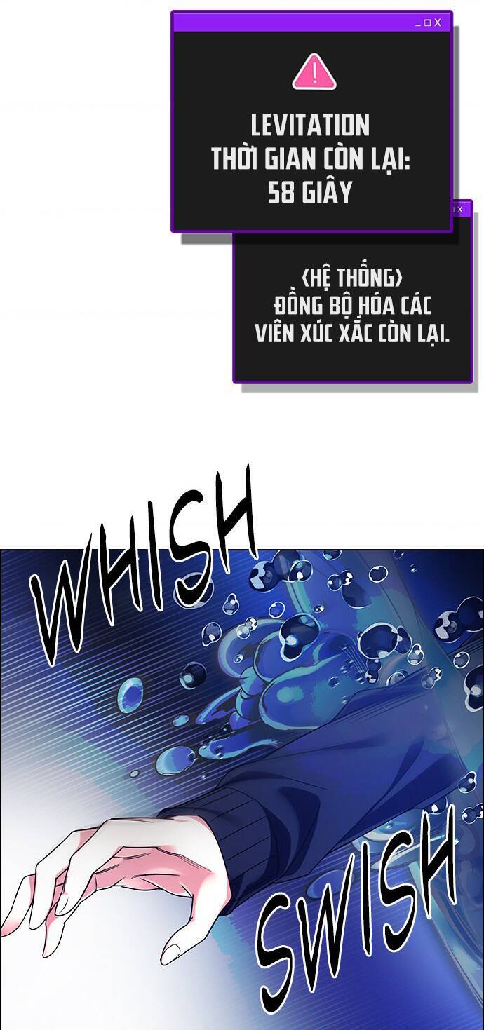 Dice - Chương 349
