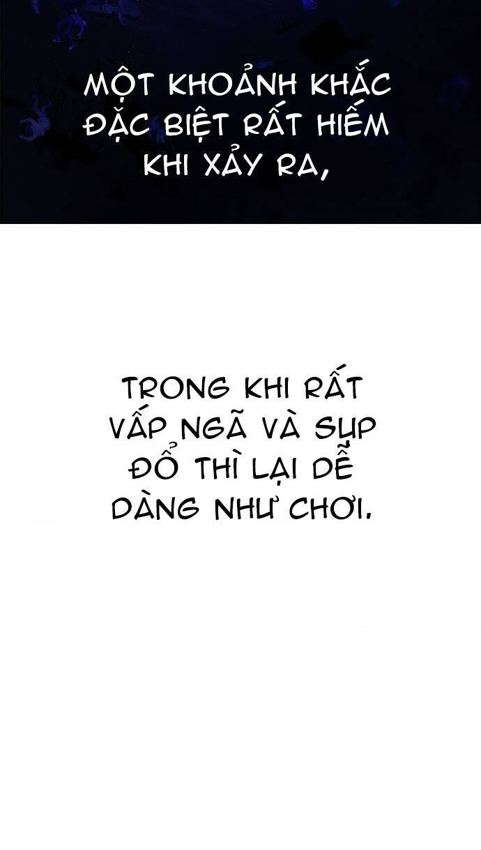 Dice - Chương 349