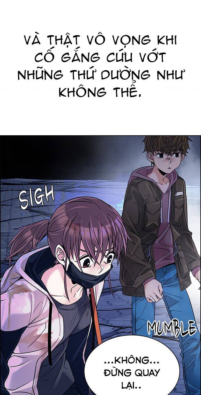 Dice - Chương 349