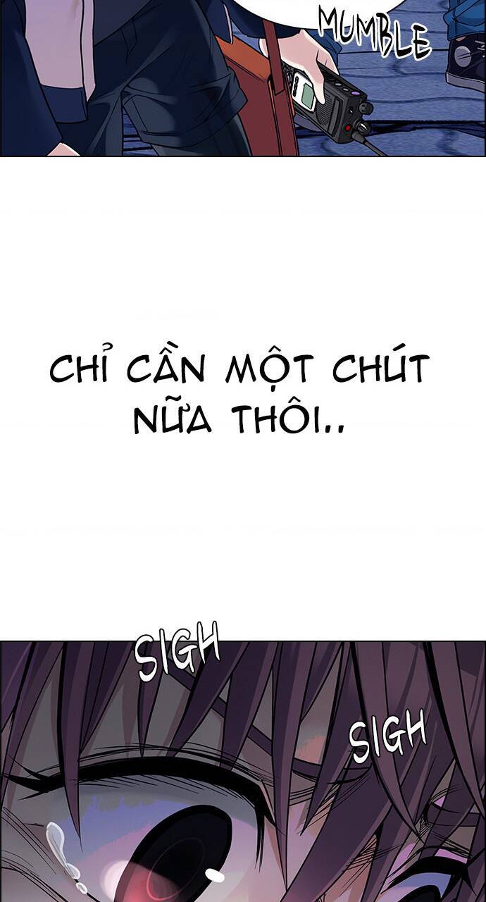 Dice - Chương 349