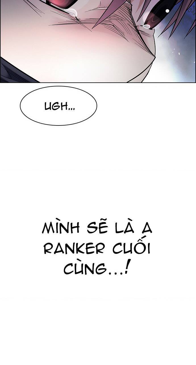 Dice - Chương 349