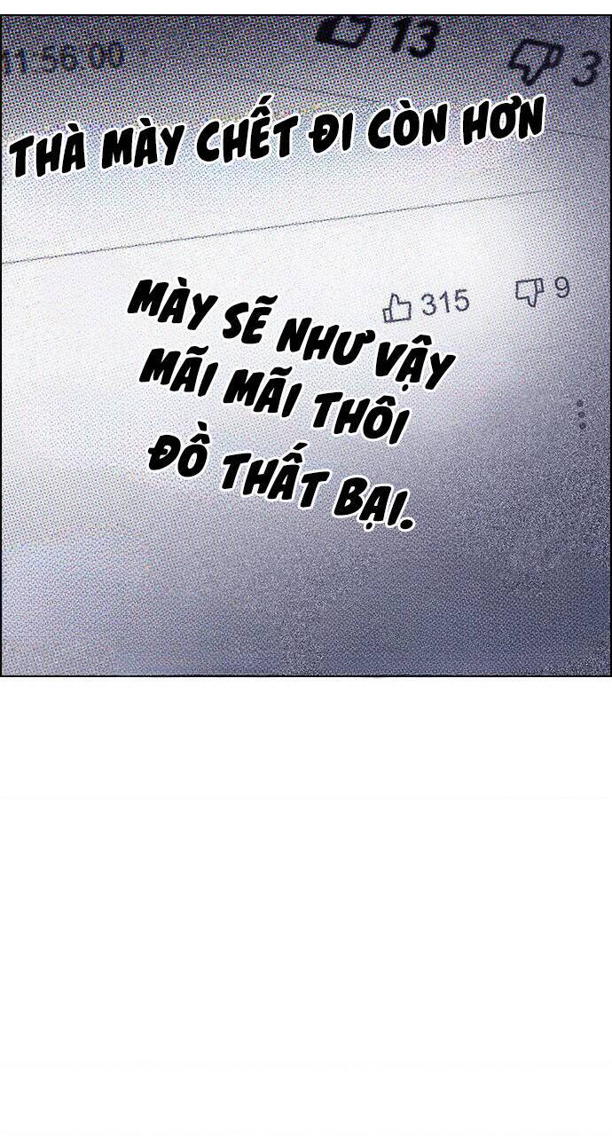 Dice - Chương 349