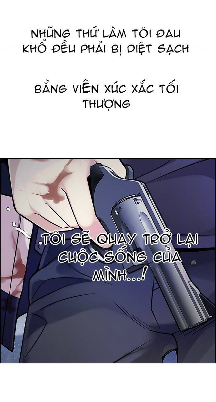 Dice - Chương 349