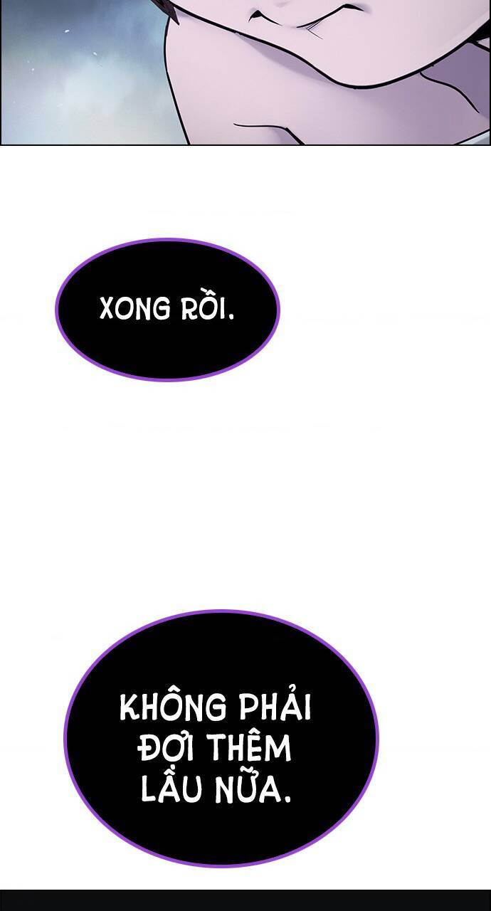 Dice - Chương 349