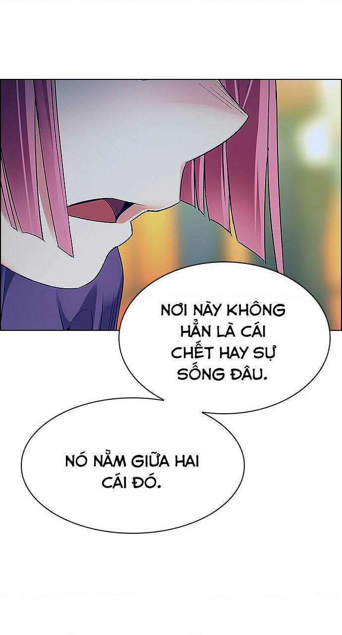 Dice - Chương 349