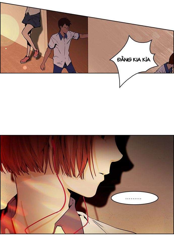 Dice - Chương 35