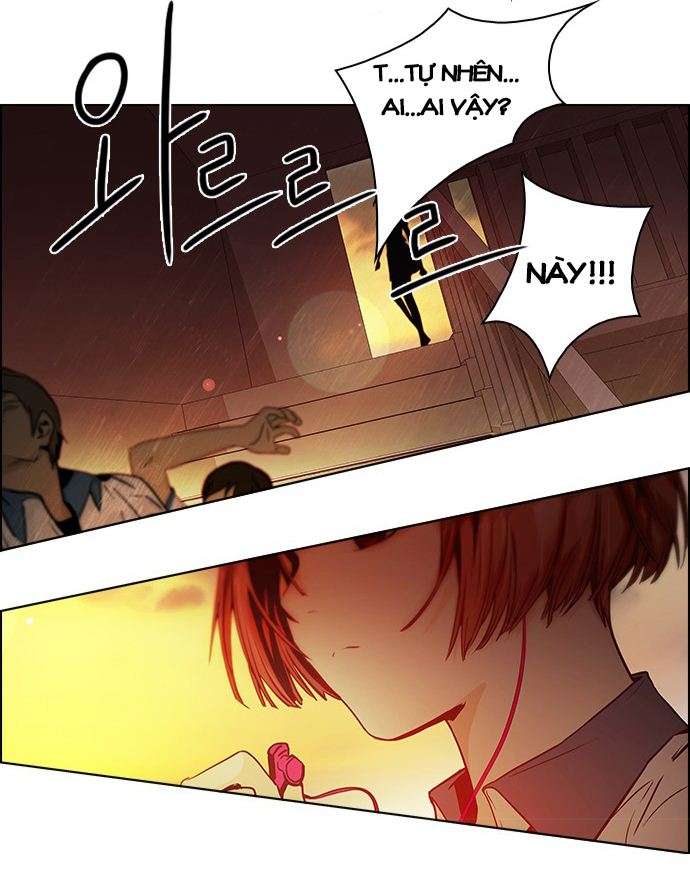 Dice - Chương 35
