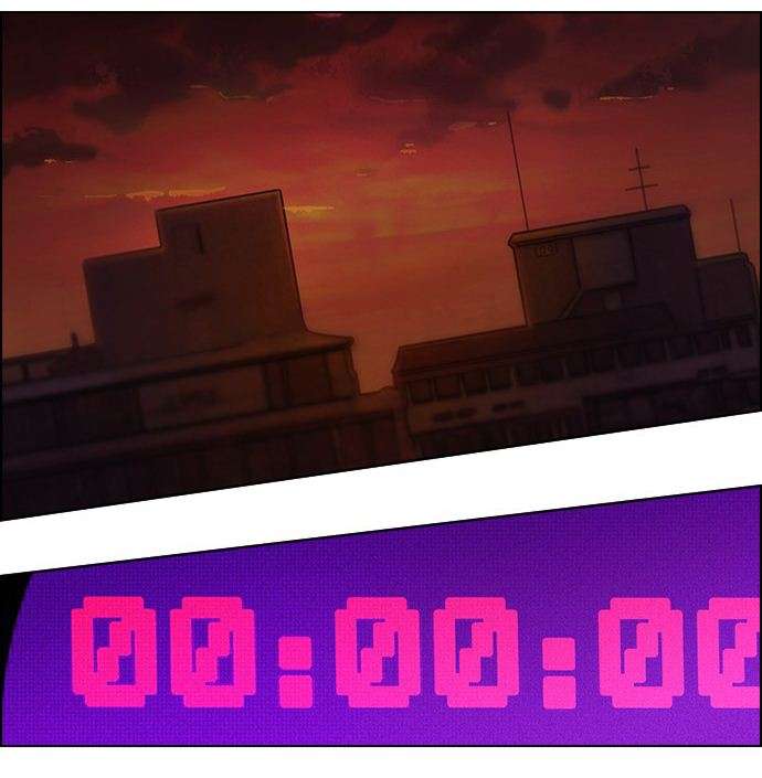 Dice - Chương 35