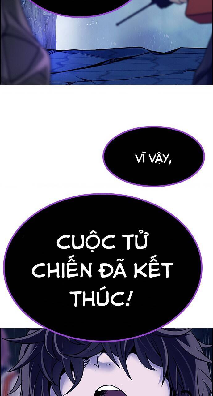 Dice - Chương 350