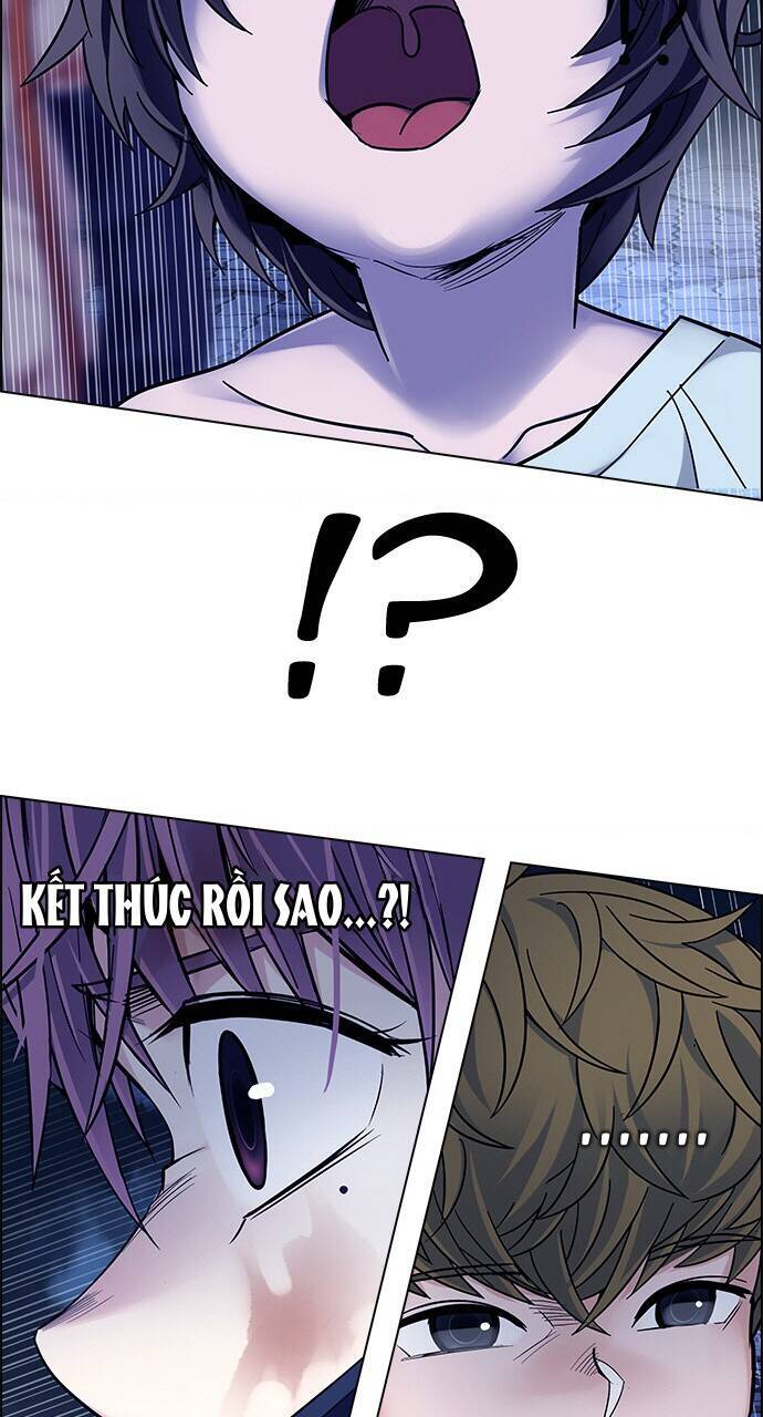 Dice - Chương 350