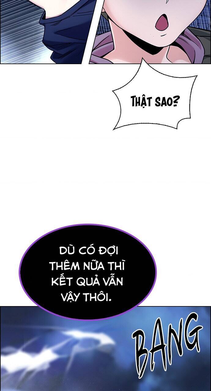 Dice - Chương 350