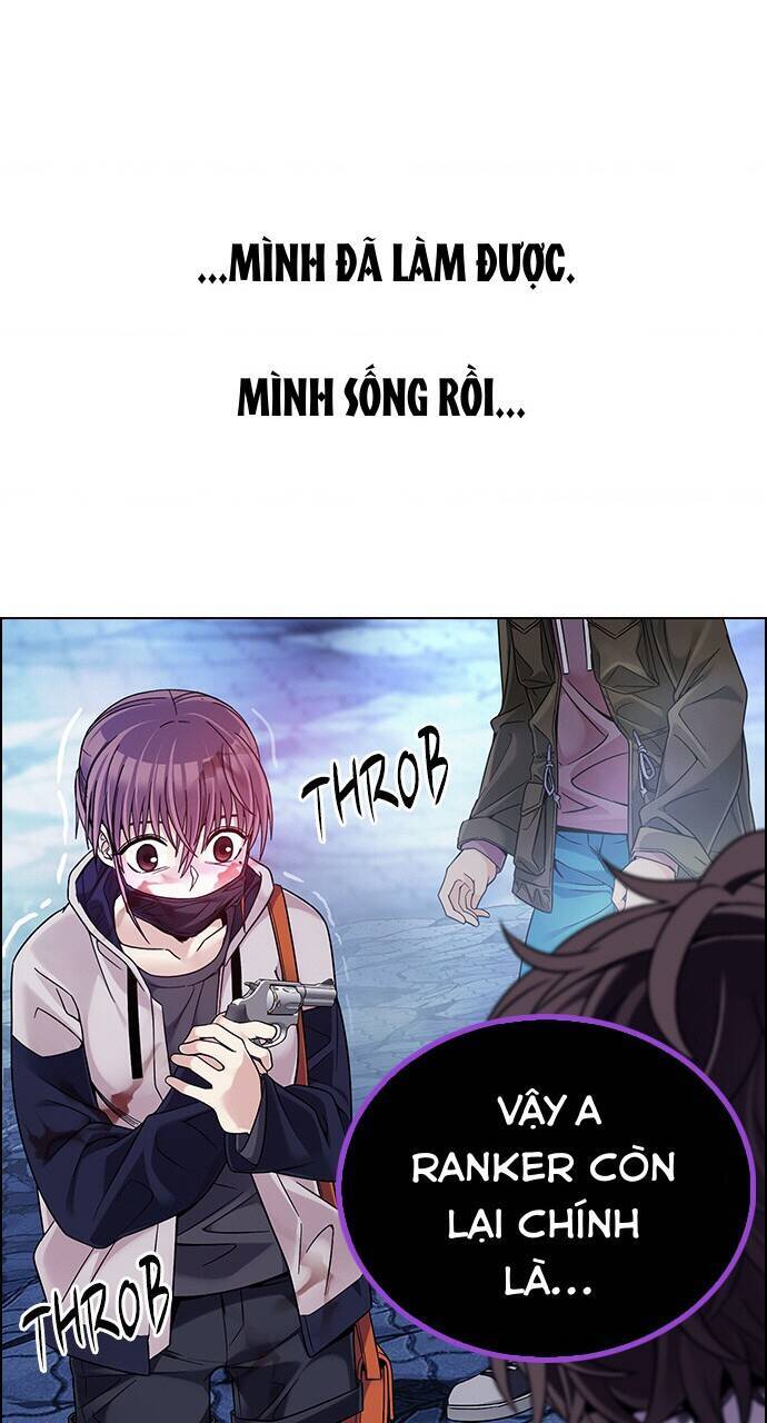 Dice - Chương 350