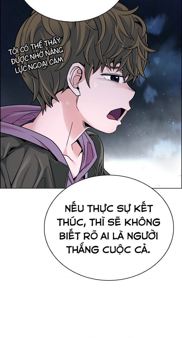 Dice - Chương 350
