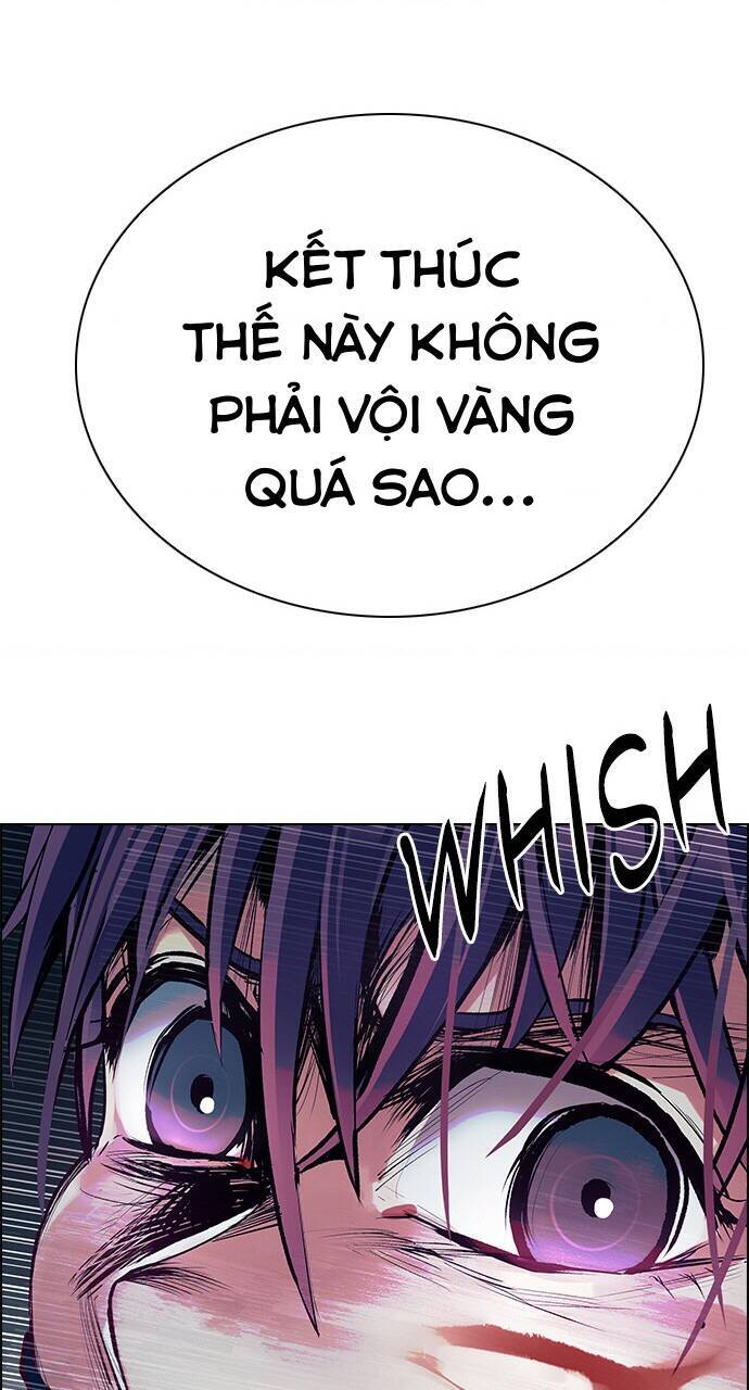 Dice - Chương 350
