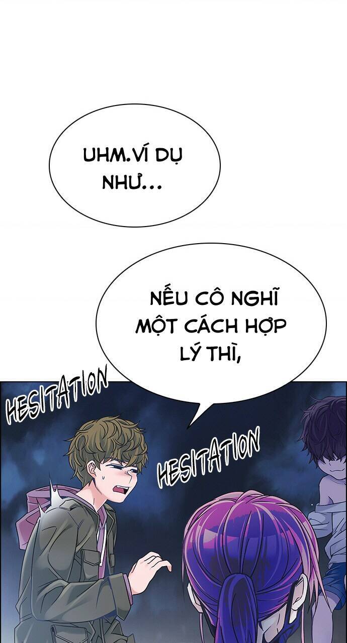 Dice - Chương 350